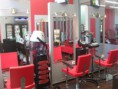 /album/fotogaleria-instalaciones/limpieza-general-del-salon-de-belleza-o-barberia-jpg/